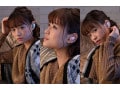 2021年こそ買いたい！ 高音質＆コスパ抜群のワイヤレスイヤホンおすすめ5選