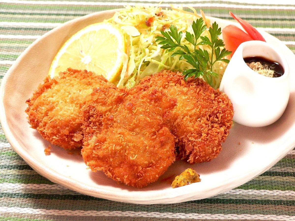 月末のピンチに！家計の味方「節約ボリュームおかずレシピ」4選 ...