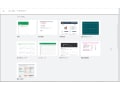 Googleスプレッドシート公式テンプレートのおすすめ・特徴を紹介！