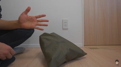 ワークマン防水フェストブーツ