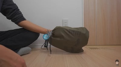 ワークマン防水フェストブーツ