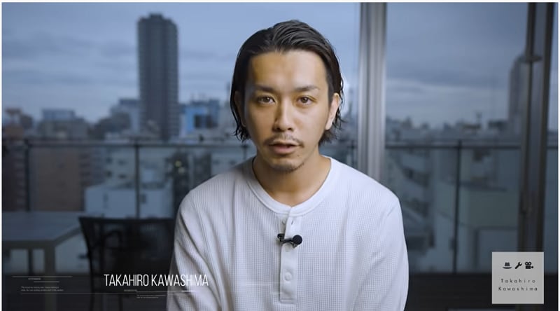 ユニクロ】春の新作！おしゃれで着心地のいい「ジャージージャケット