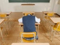 中学受験後の燃え尽き症候群!?入学後に成績が下がり続ける子の特徴