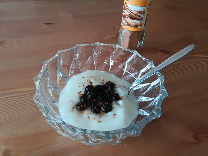 業務用タピオカ鍋 Amazon.co.jp: MXBAOHENG タピオカ 用鍋 6Lタピオカミルクティー