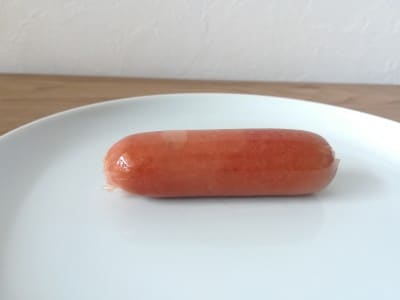 ウインナー