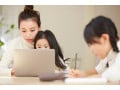 コロナ禍で変化も…日本の家から消えた間取り、これから欲しい間取り