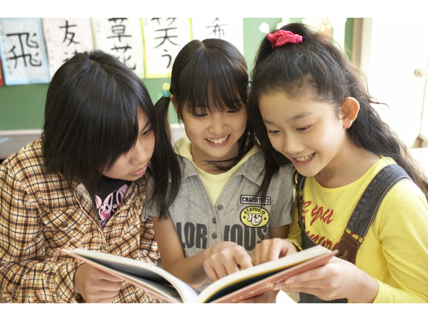春休みに読みたい！絵本・児童書2020年間ランキングベスト10 [絵本