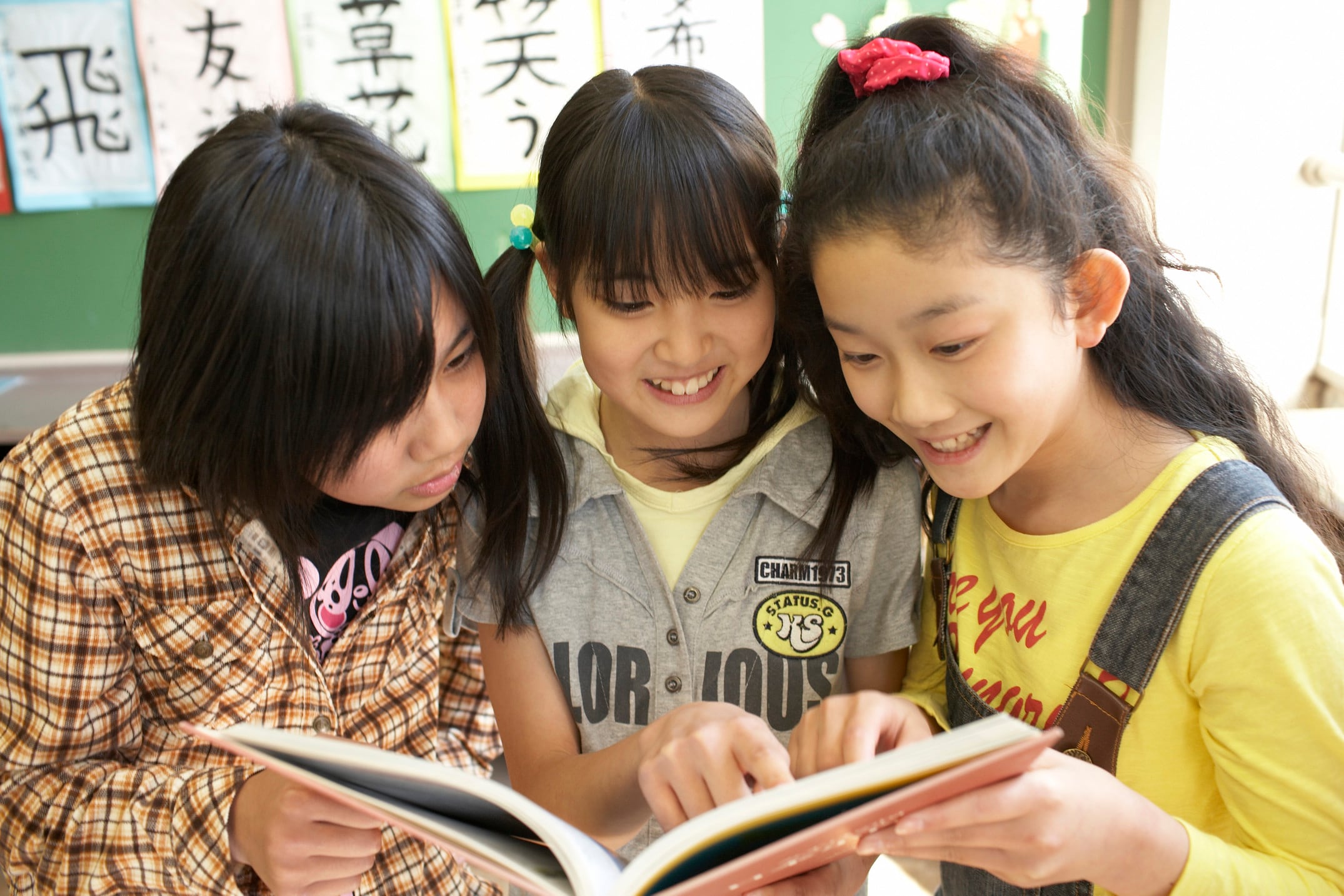 児童書　20冊セット　春休みや朝読書に 偕成社の新刊高学年～中学生向き読み物2026（全7巻） - 偕成社 | 児童