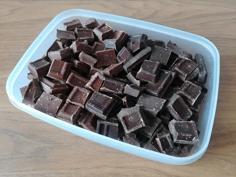 業務用 大量 お菓子作りに！ チョコレート チョコチップ ミルク ダーク ビター 業務用 大量 お菓子作りに！ チョコレート チョコチップ ミルク ダーク