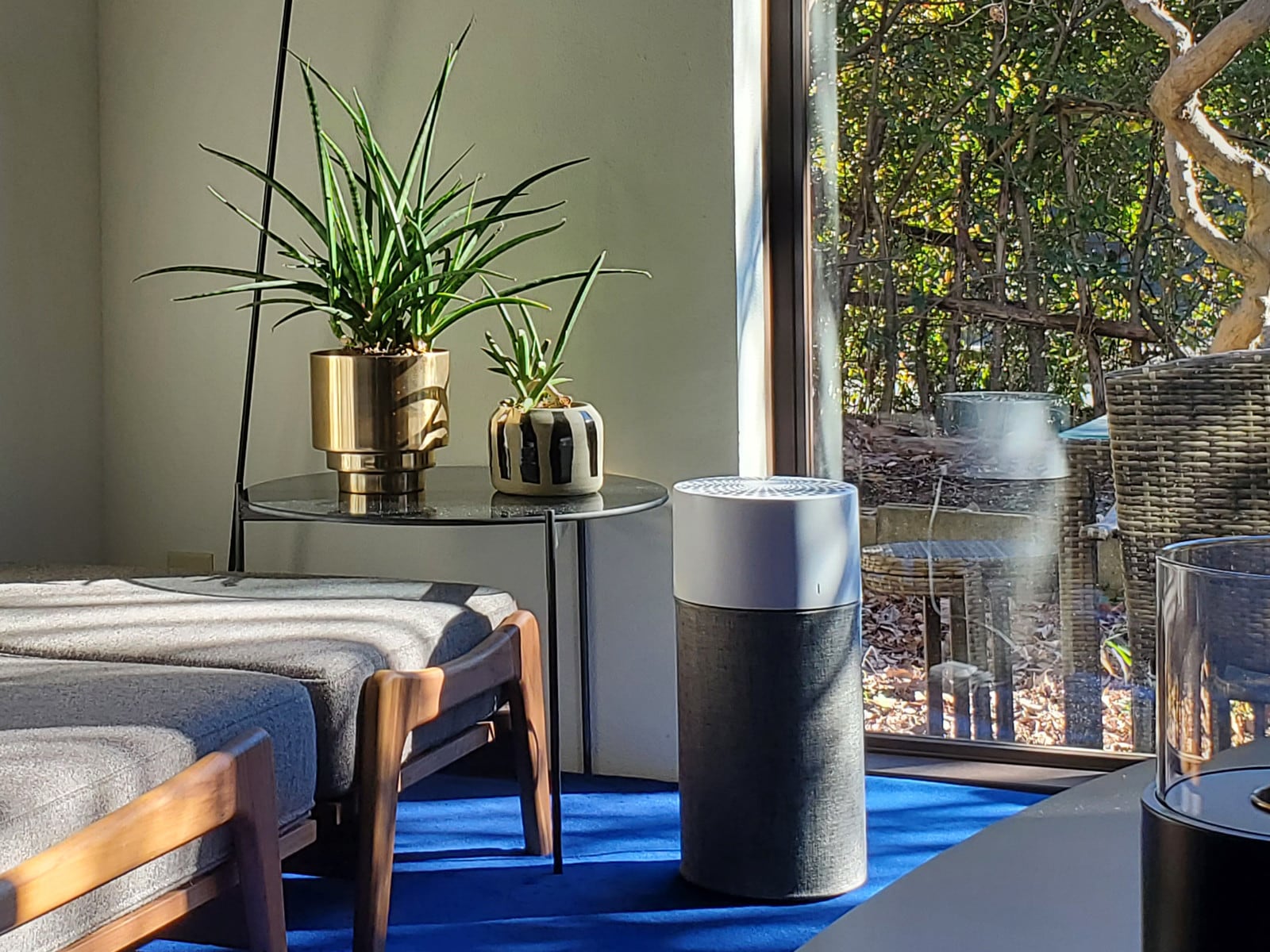 2/3 パナソニック 空気清浄機 F-VXF65 [空気清浄機] All About