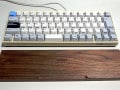 キーボード沼に溺れよう…HHKBのタイピングをさらに快適にするオプション7選