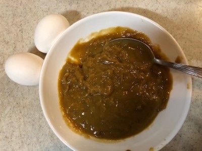 材料