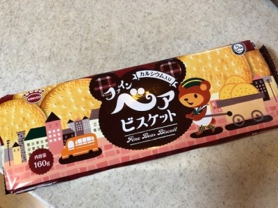 クッキー