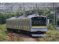 首都圏でノスタルジックな旅が楽しめる！ 実はすごいローカル鉄道旅3選
