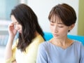 中学受験ママ達のマウント争いが辛い？距離を置くべき3つのタイプ