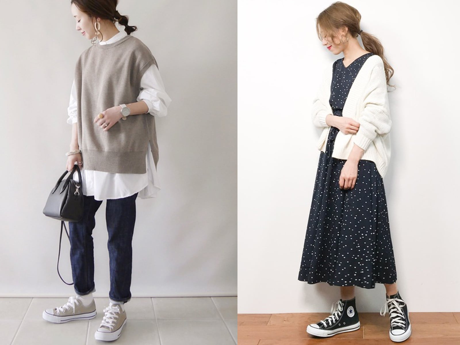 疲れ知らず！注目のアルゼンチンタンゴシューズ [レディースシューズ