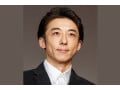 『天国と地獄』“中身が彩子で身体は日高”の高橋一生が最高に巧い！