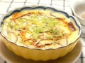 「茶碗蒸し」の簡単レシピ4選……電子レンジで作れるメニューも！