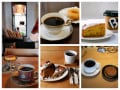 “わざわざ”行きたい横浜のカフェ5選！ おいしいコーヒーが飲める喫茶店