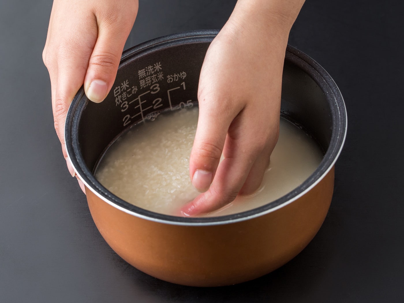 三洋電機 炊飯器 匠純銅 おどり炊き ECJ-XP2000 [炊飯器・炊飯 三洋電機 炊飯器 匠純銅 おどり炊き ECJ-XP2000 [炊飯器・炊飯