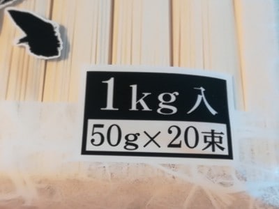 内容