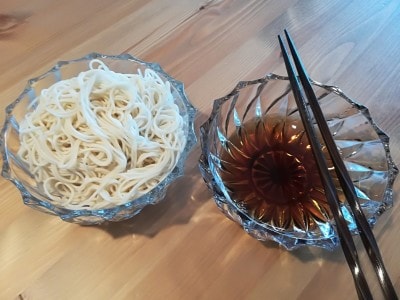 2種