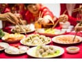 世界のSDGs：中国で「大食い系」動画が消えた（食ロス対策）