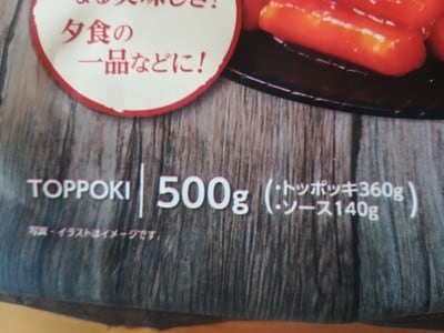 内容