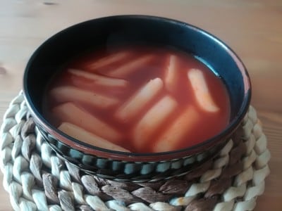 基本