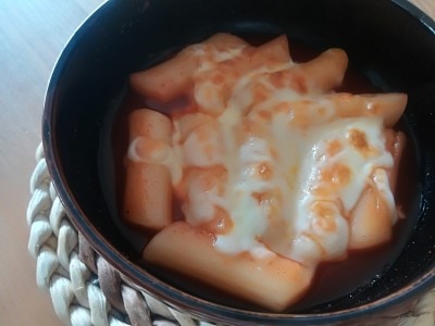 チーズ