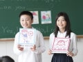 2021年4月から中学英語が激ムズに！ 教科書改訂で英単語数2500語と2倍、英語嫌いも倍増？