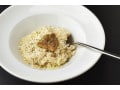 どうしてもお腹が空いた夜中に……管理栄養士おすすめの“夜食5選”