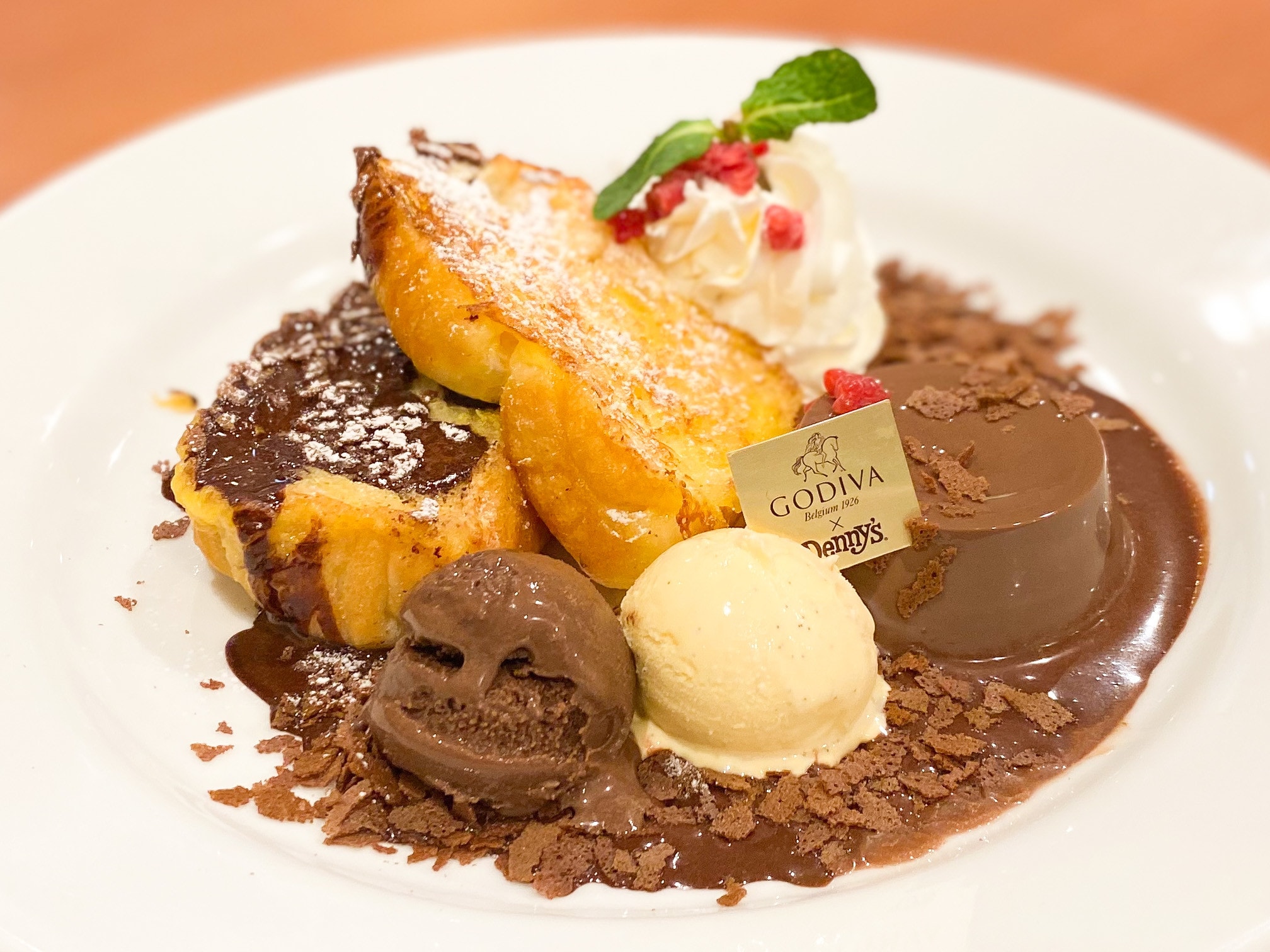 ローラン・ジャナン レシピ集「PATISSERIES」パティシエ フランス菓子 ローラン・ジャナン レシピ集「PATISSERIES」パティシエ