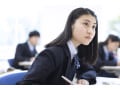 総合型選抜（旧AO入試）の「小論文」とは？ 合格する書き方！