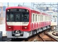 5月デビュー京急の新造車両が早くも話題に！ 展望席の復活にデュアルシート、トイレ付