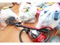 一人暮らしの部屋をゴミ屋敷にしないために今すぐやれる3つのこと