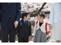 5月にクラス替え!? 小学校入学後の「仮クラス」とは？やり方やメリット・デメリット