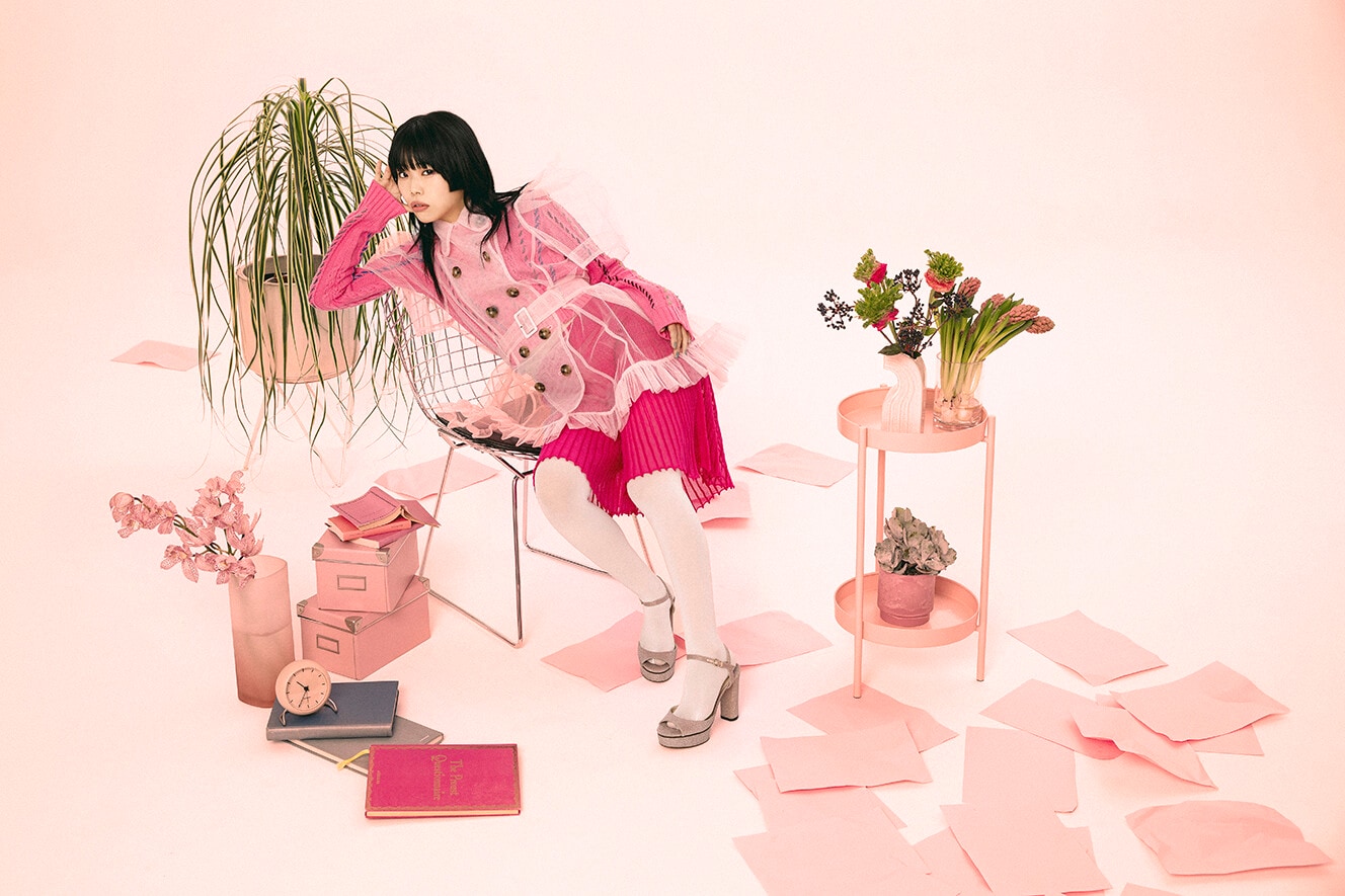 青春を思い出す！JITTERIN'JINN 「DOKIDOKI」 [ロック・ポップス] All