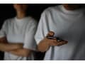 1日400通（！）なのに？不倫バレの挙句に「親密な関係ではない」は誠意に欠ける