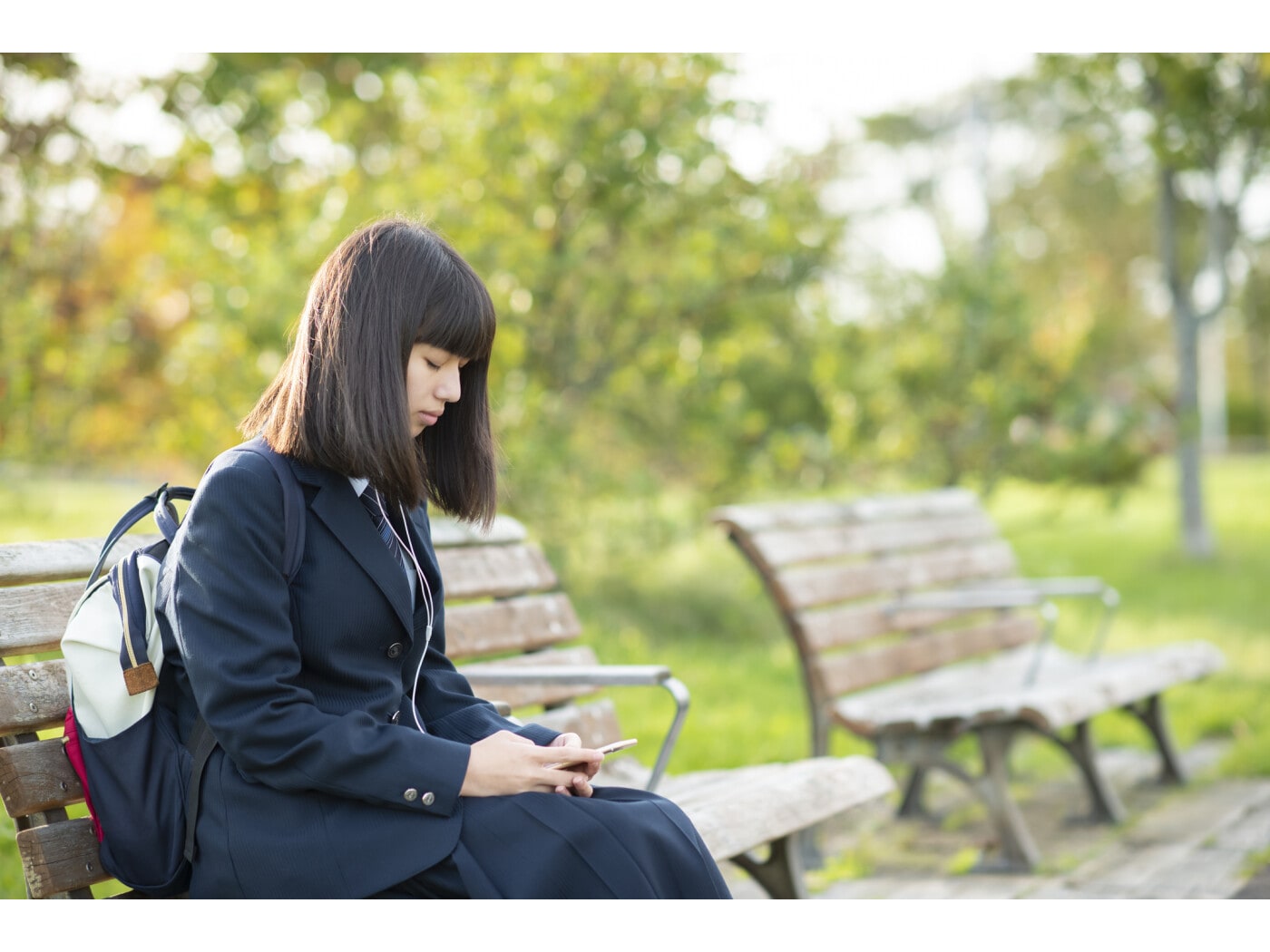 Twitter「あなたをブロックしました」表示の衝撃…！ ブロックされたことを知った時にすべきこと [インターネットサービス] All About