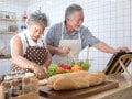60代が子どもや孫へのお金の使い方で気をつけたいこと3つ