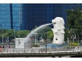シンガポール在住者から見た「新型コロナ」事情。コロナ対策「成功」から一転クラスター発生も…