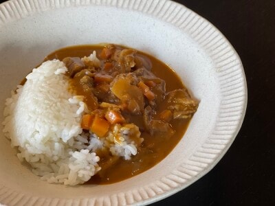 大豆ミート