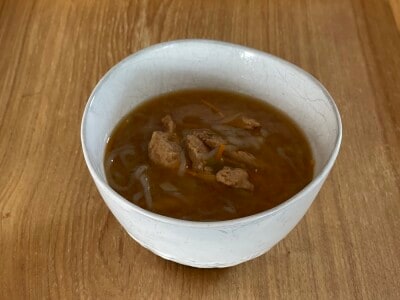 大豆ミート