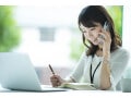 メールの宛名の書き方！ 株式会社や役職はつける？ つけない？
