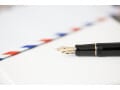 ヒトコト手書きで印象力がアップする理由と実践のコツ