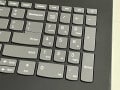 ノートパソコンでテンキーを使う方法！ ［NumLock］でオン／オフを切り替えるやり方