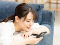Twitter「高度な検索」が優秀すぎる！ 細かく検索したい場合のコマンドや使い方