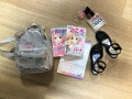 話題の児童書『かわいいのルール』の魅力と、「ステキ女子像」押し付けの息苦しさ