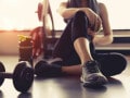 疲れた時に！ 疲労回復におすすめおやつ6選【管理栄養士が解説】